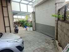 頭份【新興街】🏠大地坪６房別墅