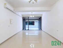 近東區副都心整新店住二合一透天