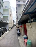 頭份【長安街】🗝️便宜老透天
