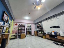 高雄大樹富貴家3房大樓 屋況佳 日常採買便利