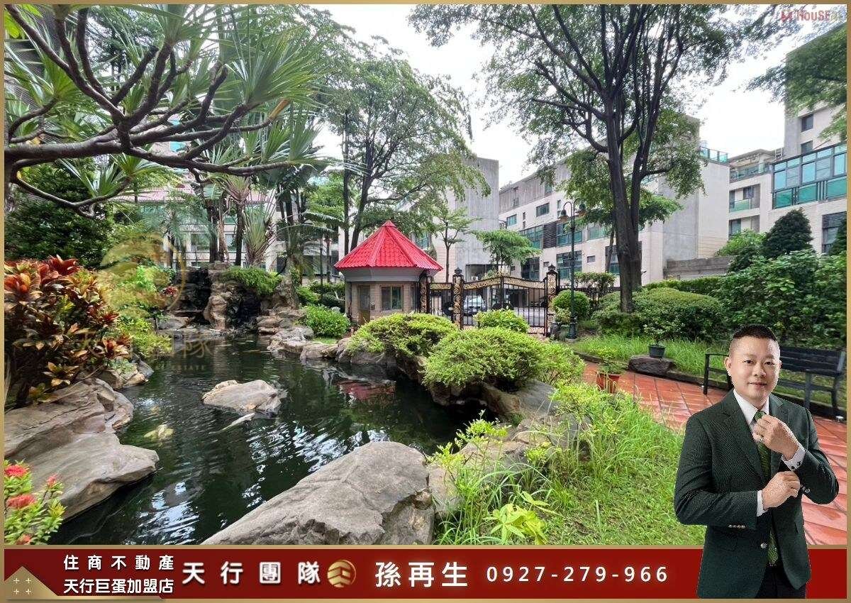 封面圖