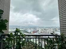 A4副都心站 遠雄新宿兩房車 近宏匯廣場 Zepp