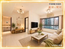 專任💖歐洲村大2房車｜歡迎店配💖渝快好欣情
