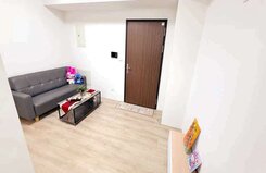 ❤️燕巢市中心旁全新交屋美兩房-橋科5分鐘