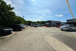 五股都市計畫水碓段351坪☀️工業核心地段