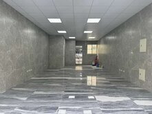 梓官近蚵寮 台17 整棟翻新透天店住