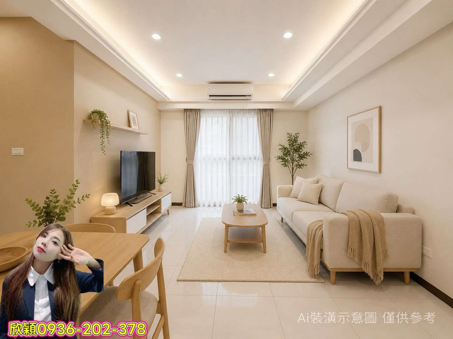 封面圖
