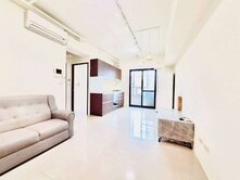 小樂✨鄰中投高樓層兩房平車✨制震宅🏗️