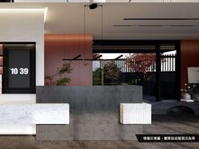 專任✨松江．阡語🌃松江南京站純住社區兩房附車✨