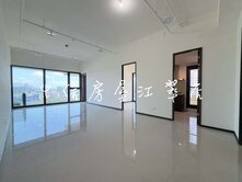 景觀水岸宅中信賴輝榮0970000412