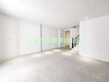 成大開元商圈全新翻新車庫透天