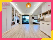 BE05⭐️左營永信建設｜邊間精緻輕奢三房平車