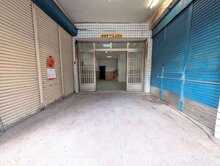 小港漢民商圈金店面