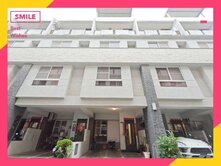 BE90⭐仁武同和路八德商圈活巷社區孝親房車墅透天