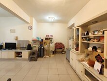南勢角優質RC頂家