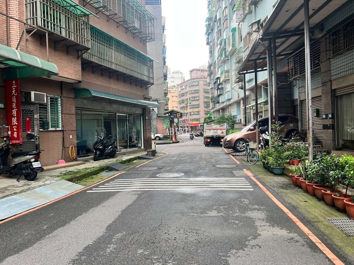 封面圖