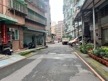 ※182三蘆好房買賣 投資置產自用特殊商業用一樓