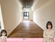 恩恩大推🎀A18站前全新宜雄湛🤎兩房車兩衛浴