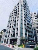 全新落成✨青喆SOHO明亮三房✨永安捷運站