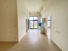 💎【飛鳥之丘｜新成屋｜兩房＋坡平車位｜】💎