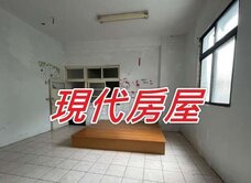 嘉義南興國中邊間店面