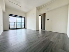 🏡 北屯11期核心｜富宇藏富全新大三房 🏡