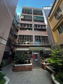 專任｜低總價三房+車｜誠意出售