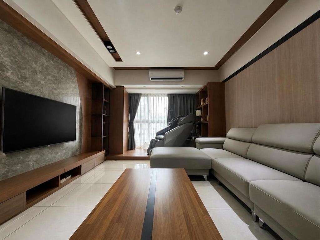 封面圖