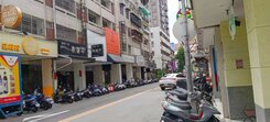 ✨🍎精明商圈透天金店面