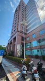 中國醫燙金商辦丨國際品牌進駐穩收租金