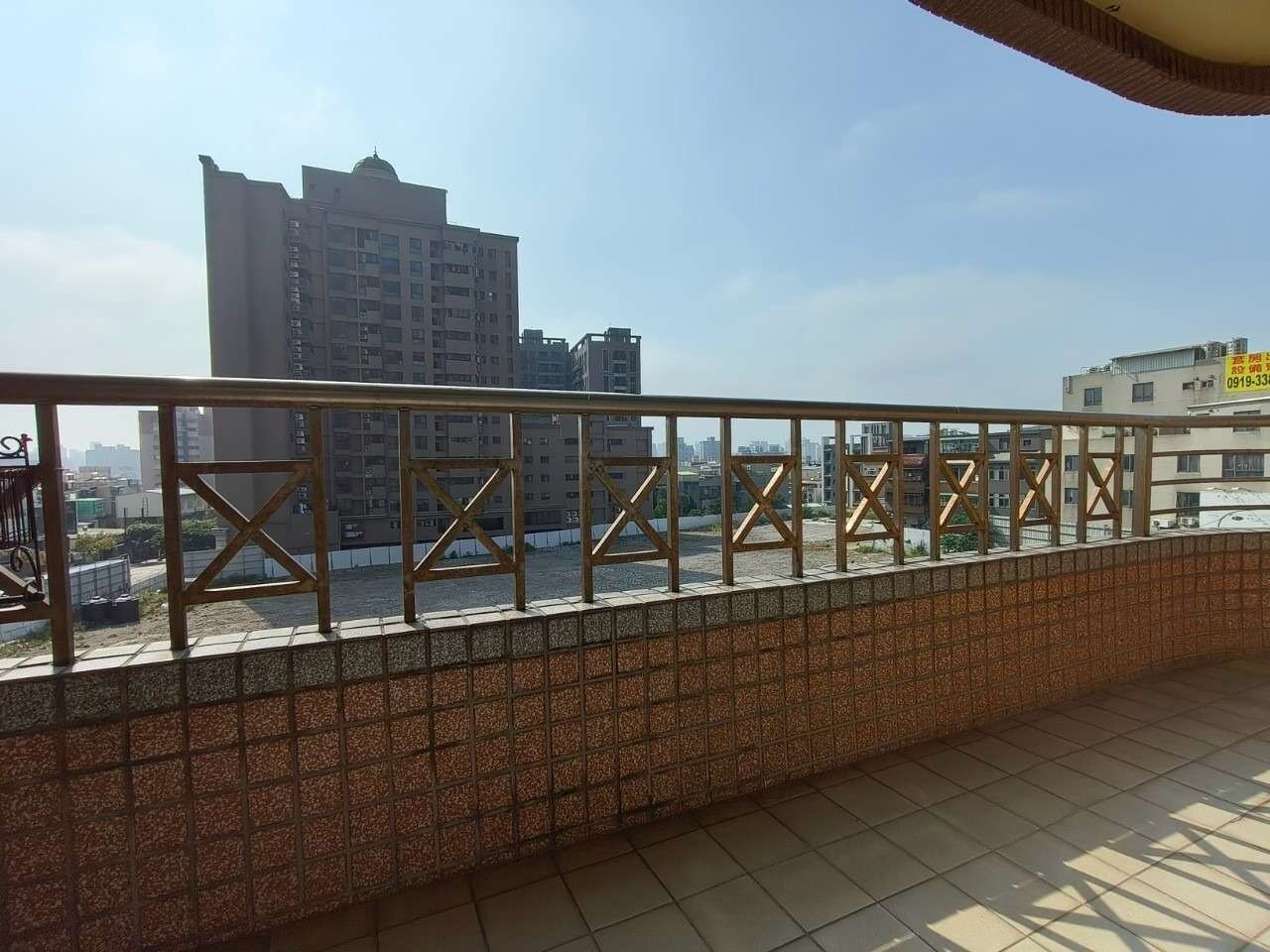 封面圖