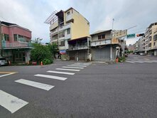 友愛商圈優質透天