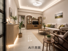 🌟仁武高楠街-位左營高鐵特區旁(總價親民透天)