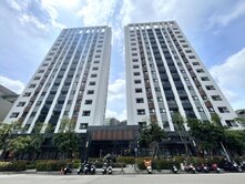🌟樹孝商圈-「鴻邑璞樹謙里」全新大三房平車邊間戶