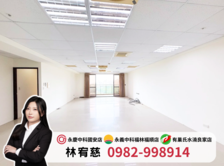 我是承辦💥中科｜總太如來｜朝南視野四房三平車