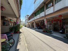 頭城近國五4房低總價透天~台灣房屋婕如~小豬