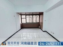 上安學區中港世紀紅三房車位｜遠見房屋