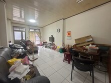 二結商業區雙面路4房店面~台灣房屋婕如~小豬