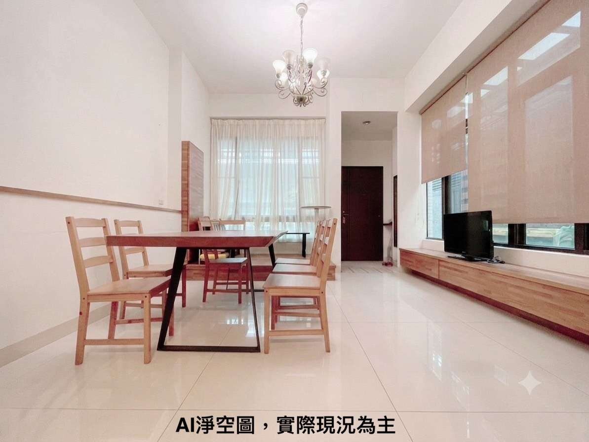封面圖