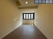 中港世紀紅3房全新整理逢
