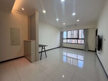 🌟經國特區🌟新屋齡2房車🌟格局美採光佳🌟