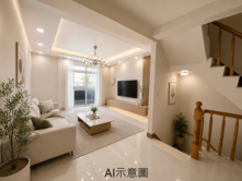 🌟楠梓益群核心透天店面坐擁德賢商圈與台積電效應