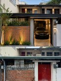 專_土地26坪__四房+可改門前停車__乙種建地
