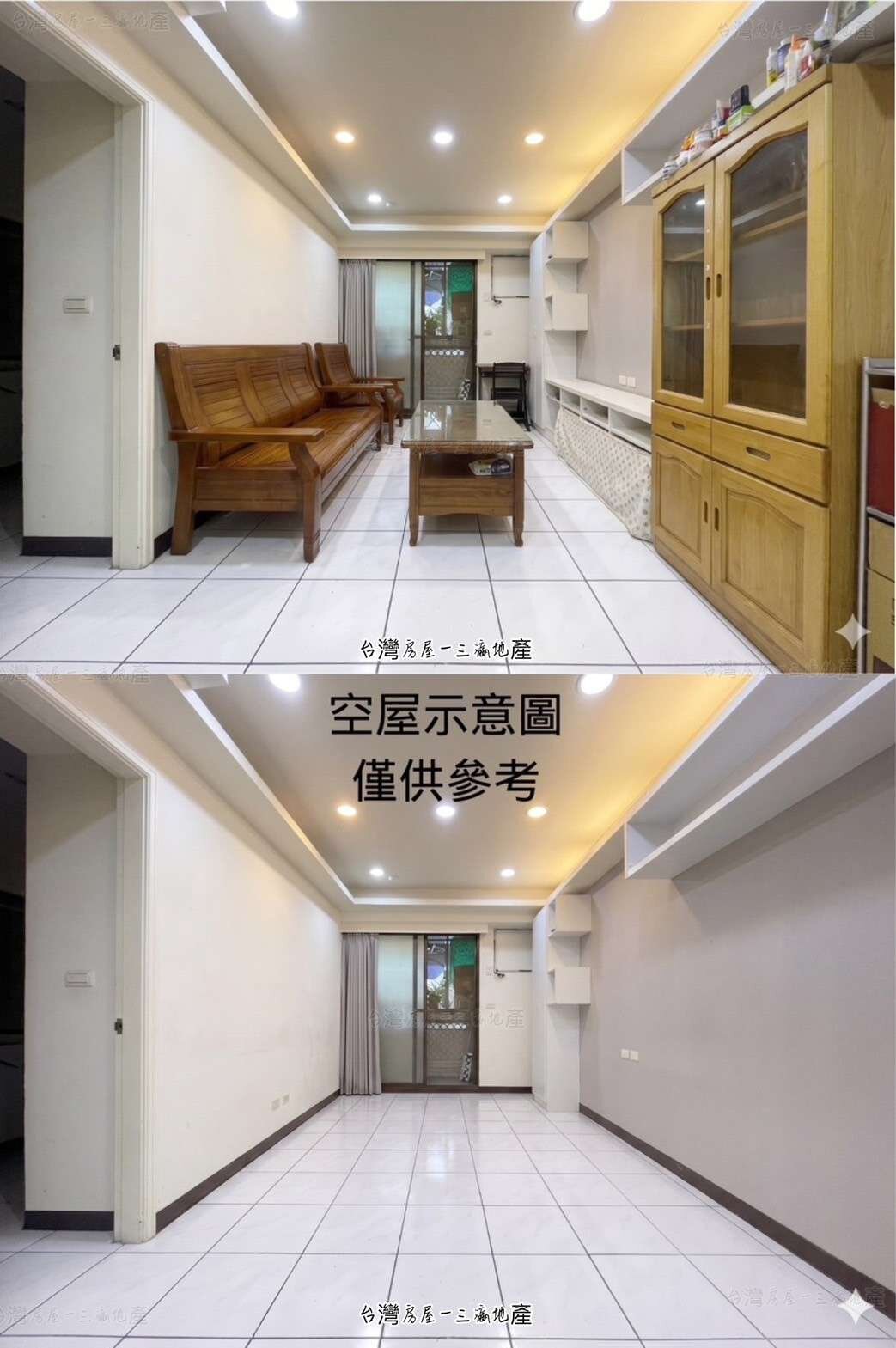 封面圖