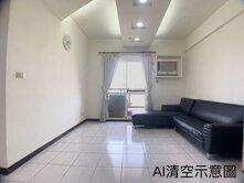 百年大鎮溫馨4房車
