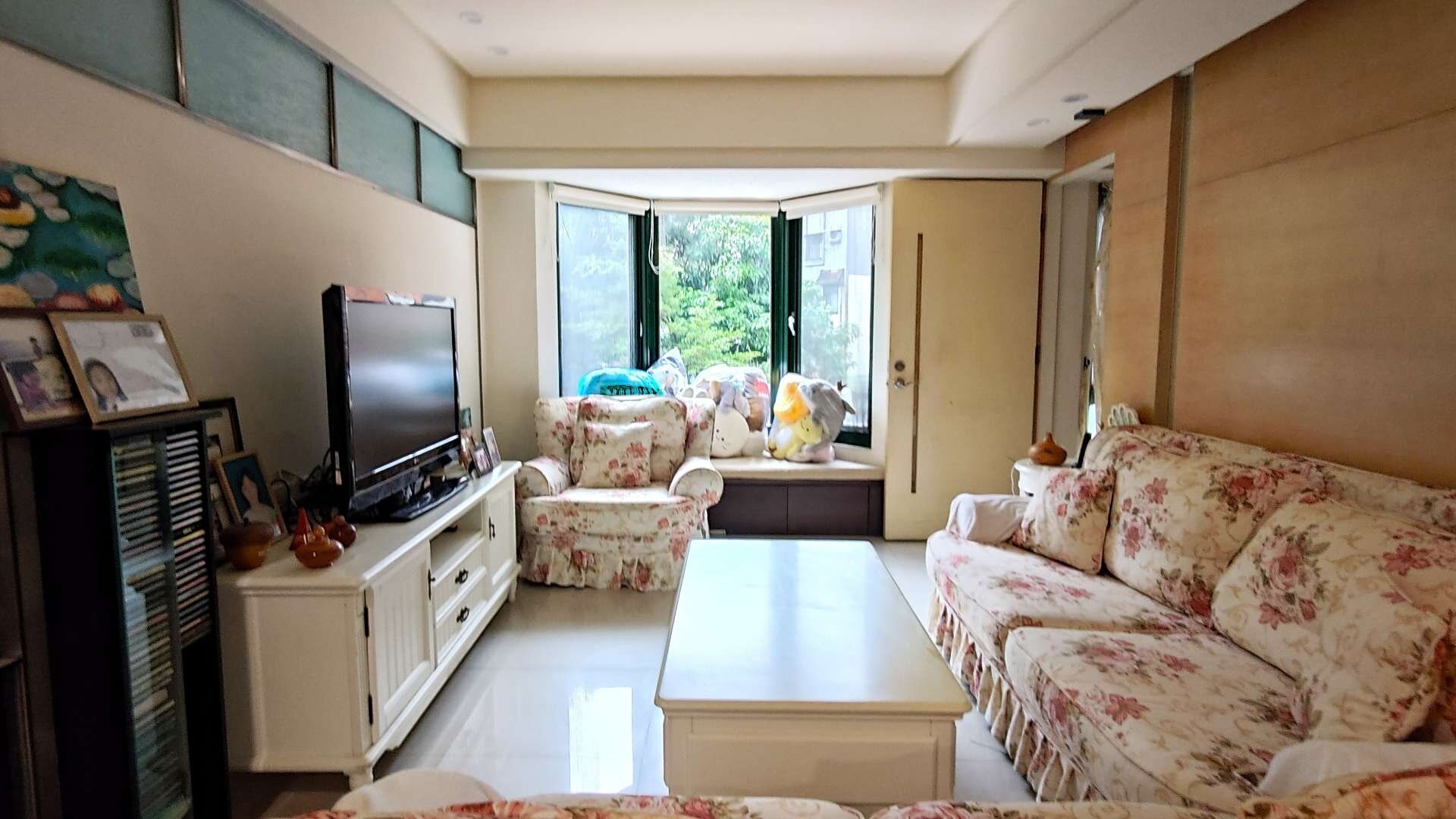封面圖