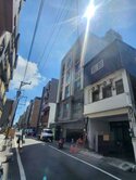 觀音工業區 低總價亞悅7
