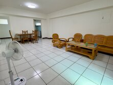 西區學區宅大降價150萬三房平車買到賺到