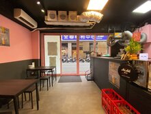 永利廣場旁優質店面