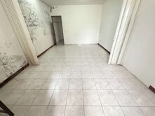 🏡臨路傳統格局🏡大地坪🏡使用空間好規劃
